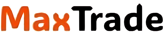 MaxTrade Application Icon